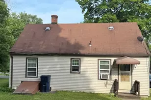 230 South St, Plymouth, CT 06782 - Photo 2