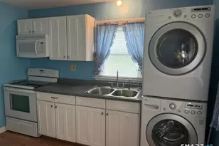 230 South St, Plymouth, CT 06782 - Photo 8