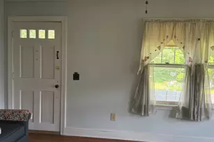 230 South St, Plymouth, CT 06782 - Photo 6