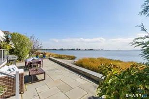 50 Shorefront Park, Norwalk, CT 06854 - Photo 6