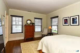 50 Shorefront Park, Norwalk, CT 06854 - Photo 28