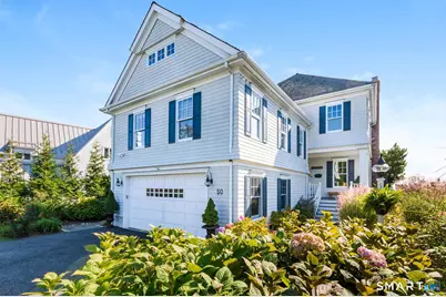50 Shorefront Park, Norwalk, CT 06854 - Photo 4