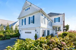 50 Shorefront Park, Norwalk, CT 06854 - Photo 4