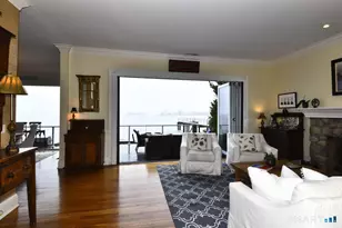 50 Shorefront Park, Norwalk, CT 06854 - Photo 14