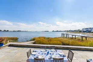 50 Shorefront Park, Norwalk, CT 06854 - Photo 32