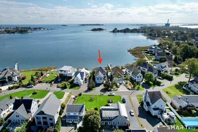 50 Shorefront Park, Norwalk, CT 06854 - Photo 2