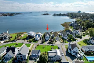 50 Shorefront Park, Norwalk, CT 06854 - Photo 2