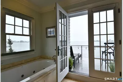 50 Shorefront Park, Norwalk, CT 06854 - Photo 24