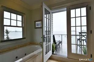 50 Shorefront Park, Norwalk, CT 06854 - Photo 24
