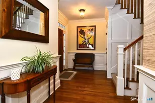 50 Shorefront Park, Norwalk, CT 06854 - Photo 10