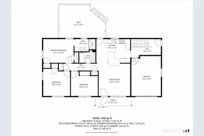 22 Argonne Terrace, Seymour, CT 06483 - Photo 26