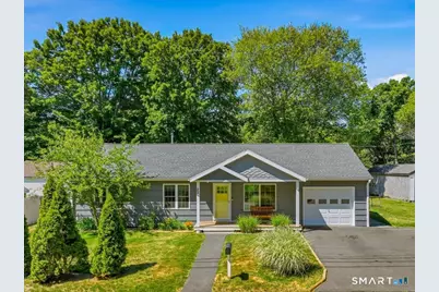 22 Argonne Terrace, Seymour, CT 06483 - Photo 2
