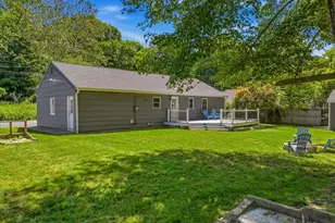 22 Argonne Terrace, Seymour, CT 06483 - Photo 22