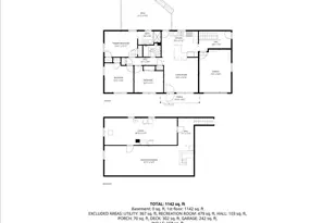 22 Argonne Terrace, Seymour, CT 06483 - Photo 26