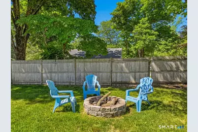 22 Argonne Terrace, Seymour, CT 06483 - Photo 24