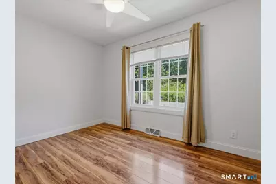 22 Argonne Terrace, Seymour, CT 06483 - Photo 18
