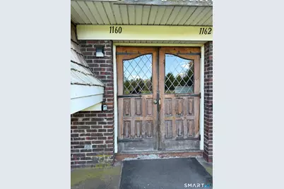 1162 Middle Turnpike West #C1, Manchester, CT 06040 - Photo 2