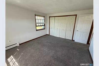 1162 Middle Turnpike West #C1, Manchester, CT 06040 - Photo 4