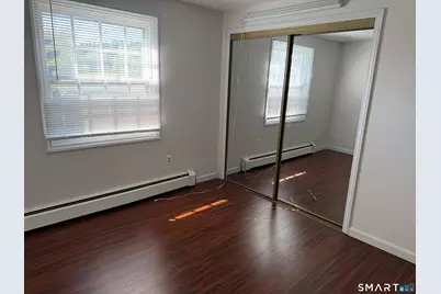1162 Middle Turnpike West #C1, Manchester, CT 06040 - Photo 6