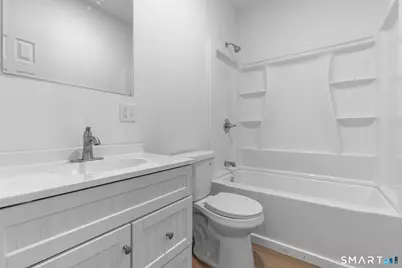 16 Arch Street #2, Waterbury, CT 06710 - Photo 6
