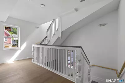 16 Arch Street #2, Waterbury, CT 06710 - Photo 10
