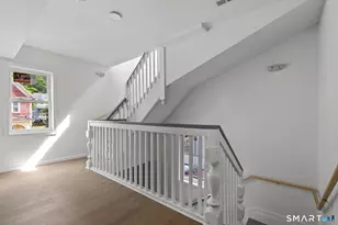 16 Arch St, Waterbury, CT 06710 - Photo 10