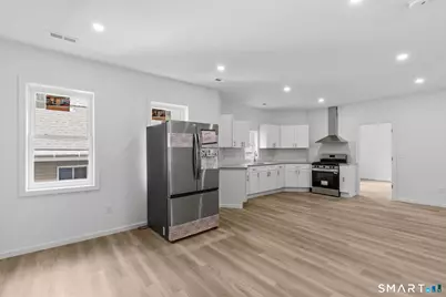 16 Arch Street #2, Waterbury, CT 06710 - Photo 4