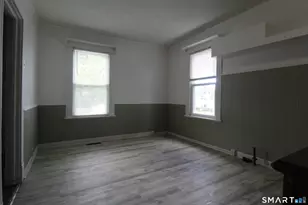 92 Stewart St, Bristol, CT 06010 - Photo 10