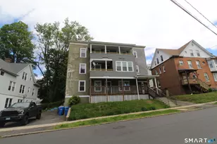 92 Stewart St, Bristol, CT 06010 - Photo 1