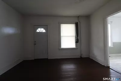92 Stewart Street #1, Bristol, CT 06010 - Photo 16