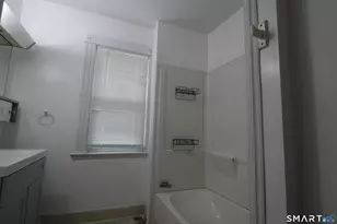 92 Stewart St, Bristol, CT 06010 - Photo 14