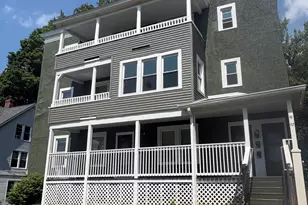 92 Stewart St, Bristol, CT 06010 - Photo 2