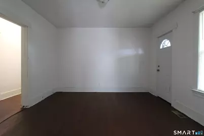 92 Stewart Street #1, Bristol, CT 06010 - Photo 18