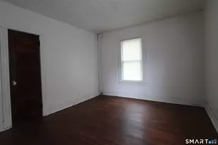 92 Stewart St, Bristol, CT 06010 - Photo 6