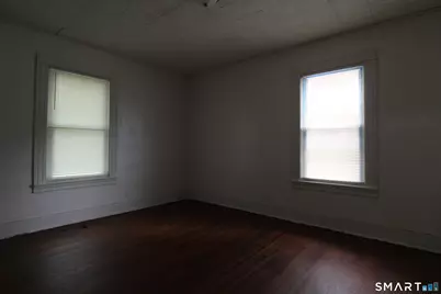 92 Stewart Street #1, Bristol, CT 06010 - Photo 10