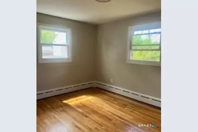 74 Terrace Avenue, East Hartford, CT 06108 - Photo 16
