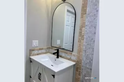 74 Terrace Avenue, East Hartford, CT 06108 - Photo 24