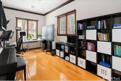 25 Old Road, Westport, CT 06880 - Photo 6