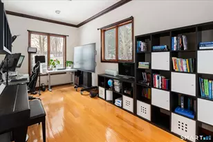 25 Old Rd, Westport, CT 06880 - Photo 6