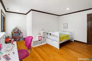 25 Old Rd, Westport, CT 06880 - Photo 14