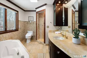 25 Old Rd, Westport, CT 06880 - Photo 8