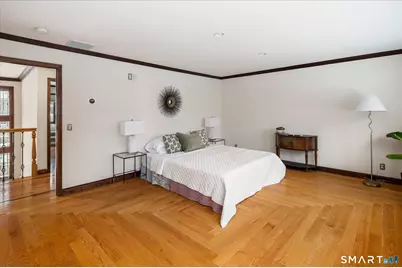 25 Old Road, Westport, CT 06880 - Photo 12