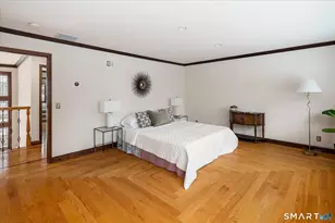 25 Old Rd, Westport, CT 06880 - Photo 12