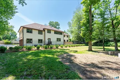 25 Old Road, Westport, CT 06880 - Photo 18