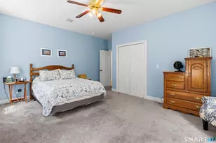175 Cranberry Bog Rd, Killingly, CT 06239 - Photo 26