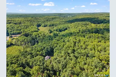 175 Cranberry Bog Road, Killingly, CT 06239 - Photo 38