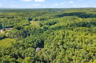 175 Cranberry Bog Rd, Killingly, CT 06239 - Photo 38