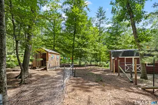 175 Cranberry Bog Rd, Killingly, CT 06239 - Photo 36