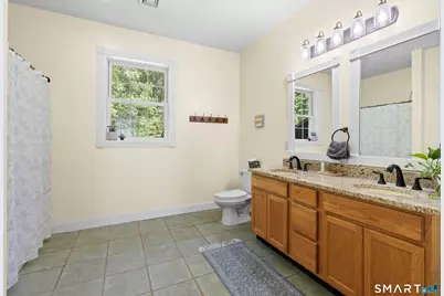 175 Cranberry Bog Road, Killingly, CT 06239 - Photo 24