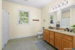 175 Cranberry Bog Rd, Killingly, CT 06239 - Photo 24